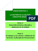 GESTION DE LA CALIDAD  CONCEPTOS BASICOS 2020.pdf