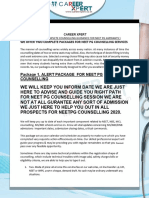 Counselling PDF 2