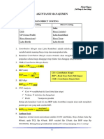 AkMen - Soal 1-2 Pelaporan Segmen PDF