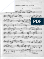 Shostakovich__fantast_tantzy_tr_trumpet_part.pdf
