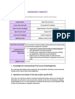 CM769 PT AH Even2019 SBEN Final PDF