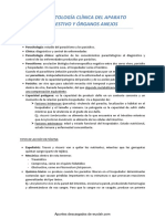 'wuolah-free-Parasitología clínica del sistema digestivo y órganos anejos.pdf'.pdf