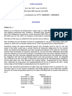 168353-2013-Lee_v._Simando.pdf