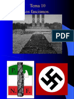 Los fascismos1.pptx