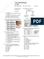 UN SMA IPA 2009 BIO.pdf