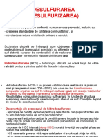 Degradarea_biologica_a_poluantilor_curs_6_23_03_2020.pdf