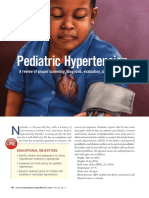 Pediatric Hypertension Nov2008.pdf