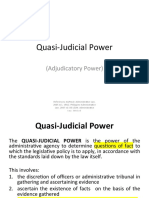 Quasi-Judicial-Power-and-Judicial-Review-Class-Notes.pdf