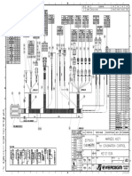 Main Harness.pdf