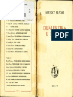 DIJALEKTIKA U TEATRU, B. Brecht.pdf