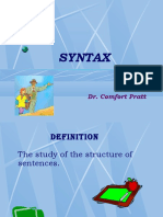 syntaxpowerpoint-1