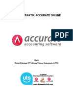 Modul 1 PDF