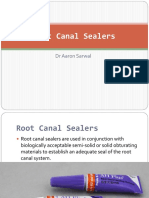 Root20canal20sealers 181206180518