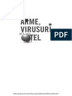 arme_virusuri_otel_pdf.pdf