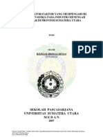 08e00269 PDF