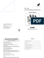 CNP_Manual_CDL_CDLF(1)
