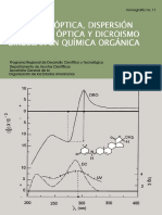 actividad optica en quimica organica.pdf