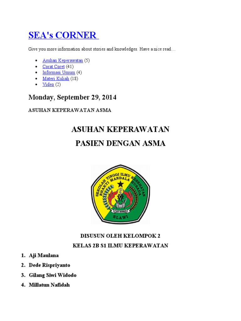 Sea | PDF
