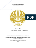 Uts Busana Anak-17050404016 - Ditha Ananda F PDF