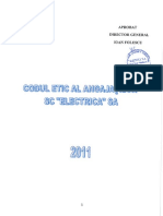 Cod-Etic-al-angajatilor-S.C.ELECTRICA-S.A.