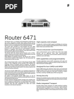 1 28701 FGC 101 3441 Router 6471 Datasheet Rev G