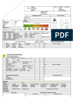 FORM STATUS UGD TERINTEGRASI Rev01