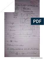 Casing Design PDF
