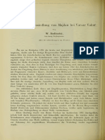 Wiss Mitt Bosnien Hercegovina - 3 - 1895 - 0248 0256 PDF