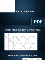 ACFrOgB2woMVJzYUePlr - EV2qDv8FyM3Md1LscJcZklI JPU CHhhrmKa95TBtc7CIn EanWOEdJRv - hSAyCfRPUQB9 e54uqYqcqzOCGE1f Ufe2ozW69JoFl4t1MI PDF