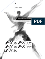 MANUAL PLC FX3U3G...pdf