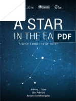 A Star in The East PDF