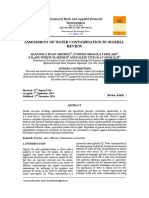 ASSESSMENT_OF_WATER_CONTAMINATION_IN_NIG.pdf