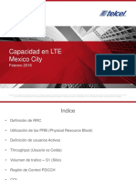 LTECapacidadWorkshop 07 12 2015 FINAL ER