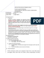 Format LK-5 RPP(1).docx