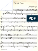 DUOS VIOLIN MOZART.pdf