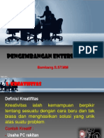 Pengembangan Enterpreneur (Sesi.6) novi revisi.pdf