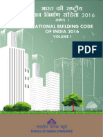 national building code in.gov.nbc.2016.vol1.digital.pdf