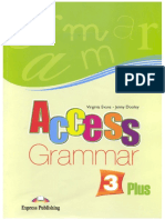 Accessgrammar3 151019145809 Lva1 App6891