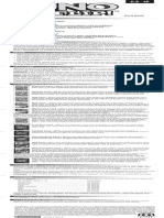 GDR44 English PDF