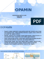 Dopamin 