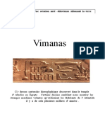 vimana-pdf