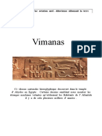 Vimana PDF