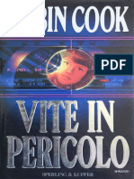 Vite in Pericolo PDF