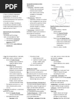 Psychosexual and Psychosocial Theory of Development