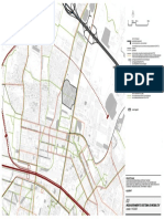 03-Inquadramento-sistema-di-mobilità