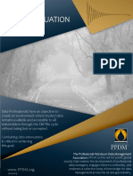 WP_PPDM_DataAttenuation_2019