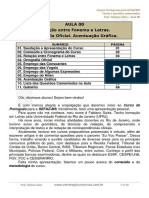 ICMS_MS_13_XEST_portugues_fabiano_Aula 00.pdf
