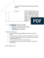 Fire Alarm and Detec PDF