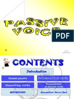 passivevoice-ppt-090524174410-phpapp01.pdf