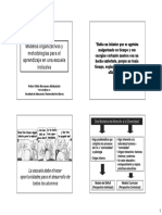 modelos y metodologías inclusivas.pdf